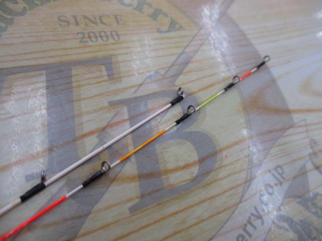 別誂夢幻海イカダ 180