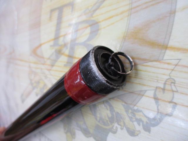 別誂夢幻海イカダ 180