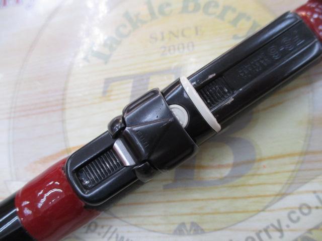 別誂夢幻海イカダ 180