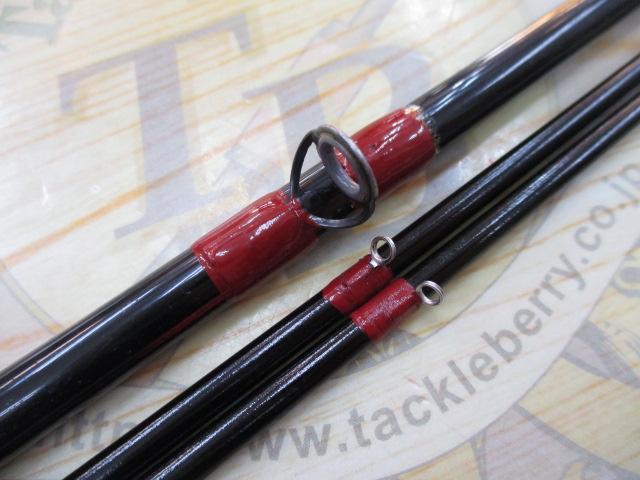 別誂夢幻海イカダ 180