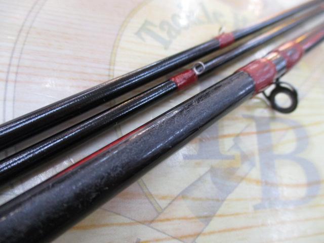 別誂夢幻海イカダ 180