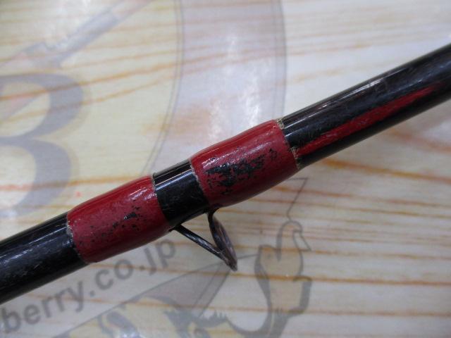 別誂夢幻海イカダ 180