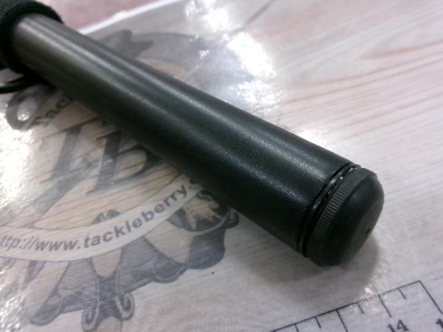 IGハイスピードアペルトイソ 1.5-520A