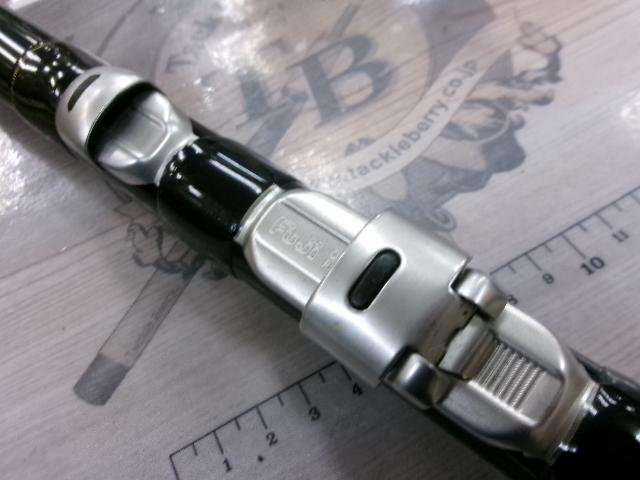 IGハイスピードアペルトイソ 1.5-520A