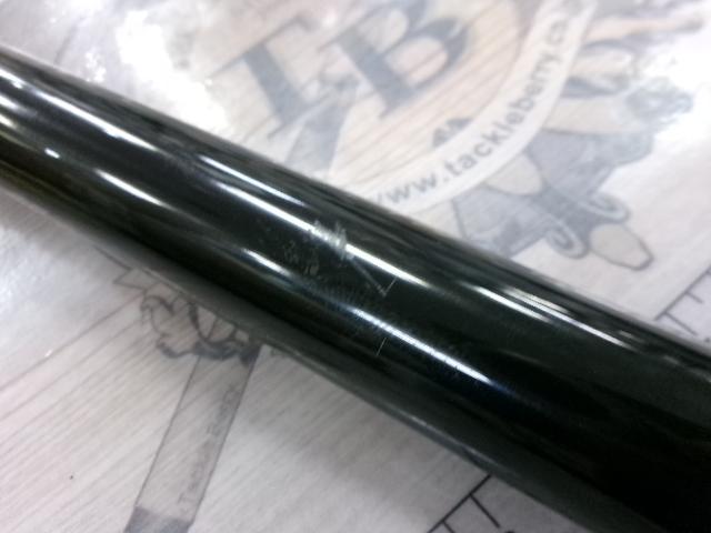 IGハイスピードアペルトイソ 1.5-520A