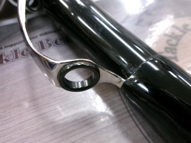 IGハイスピードアペルトイソ 1.5-520A