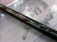 IGハイスピードアペルトイソ 1.5-520A