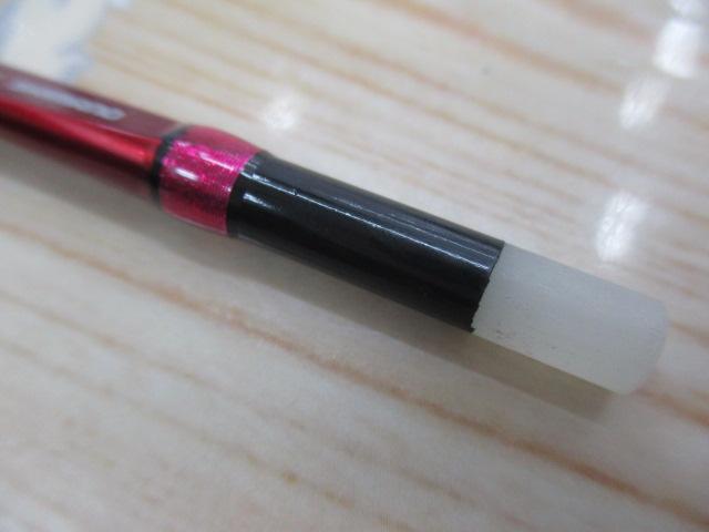 レイクマスター SH M01F