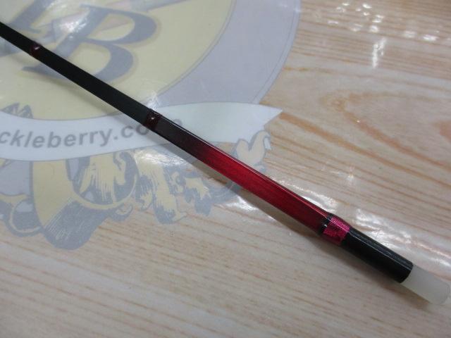 レイクマスター SH M01F