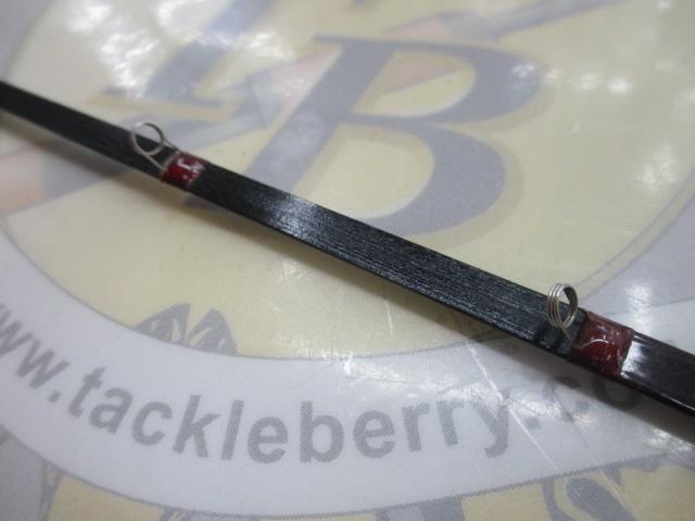 レイクマスター SH M01F