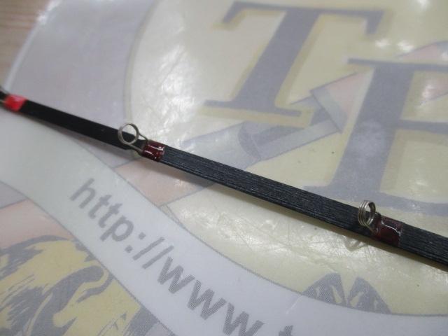 レイクマスター SH M01F