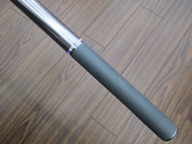 SZ琥珀本流零 3・70MV