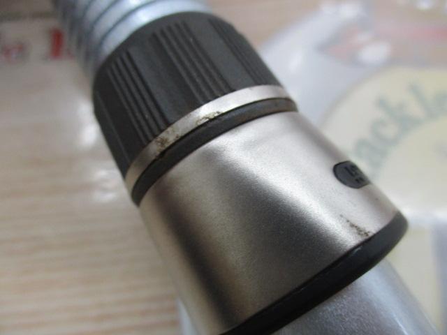 03IHアルゴスEV 120-240T