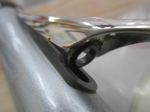 03IHアルゴスEV 120-240T