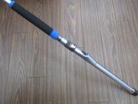 03IHアルゴスEV 120-240T