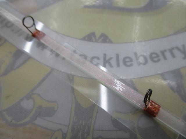 クリスティア ワカサギHG タイプC SS27.5SS