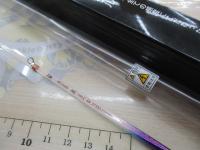 クリスティア ワカサギHG タイプC SS27.5SS