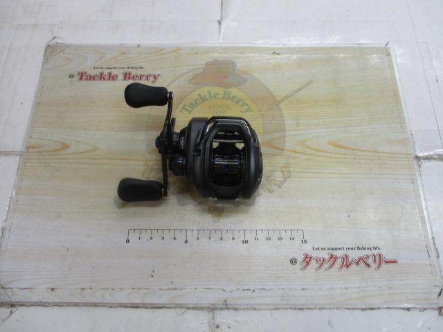 19SLX MGL 71XG｜＠ベリーネット 日本最大新品中古釣具WEBショップ