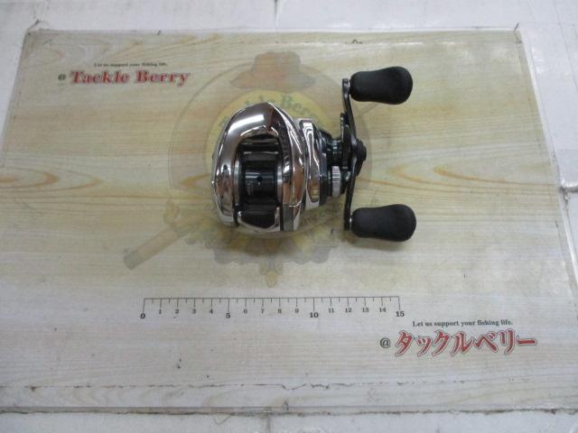 19アンタレス RH