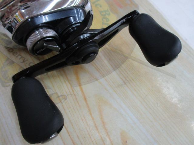 19アンタレス RH