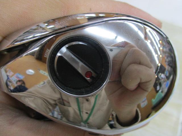 19アンタレス RH