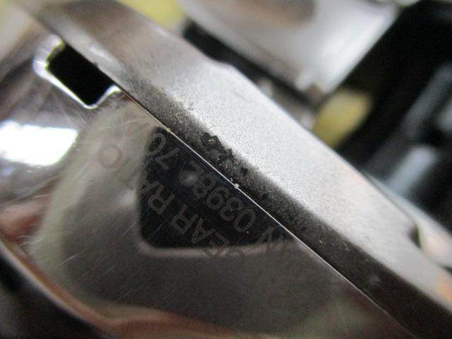 19アンタレス RH