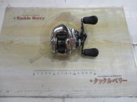 19アンタレス RH