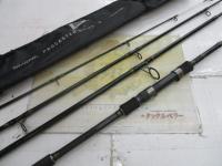 プロキャスターゲームⅡPRGM274XH-BF