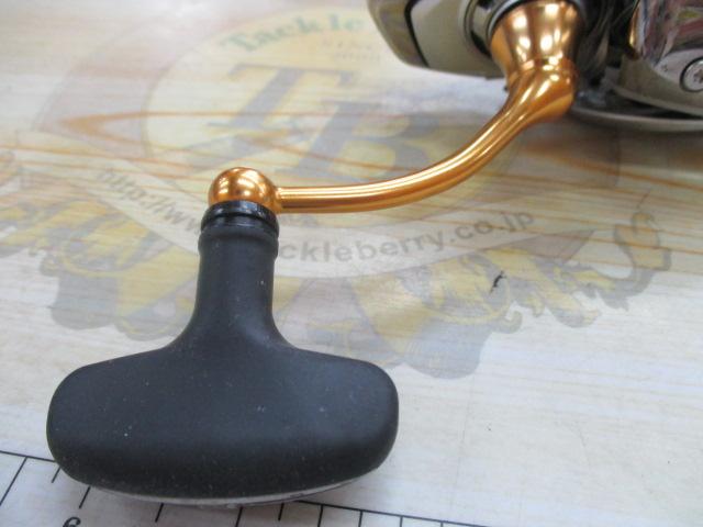 21フリームス LT2500-XH