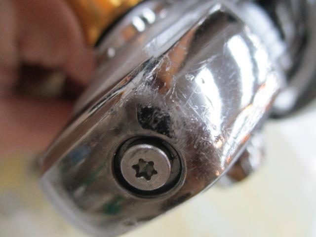 21フリームス LT2500-XH