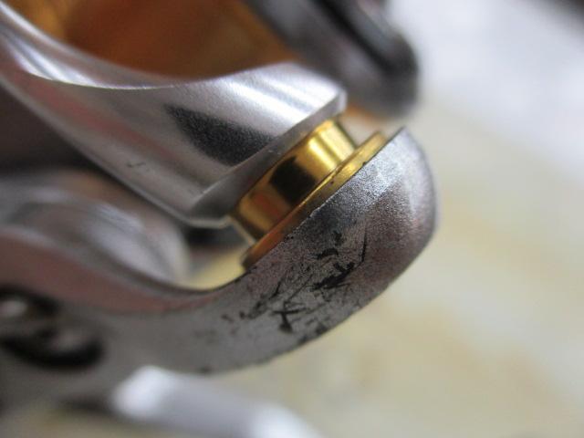 21フリームス LT2500-XH