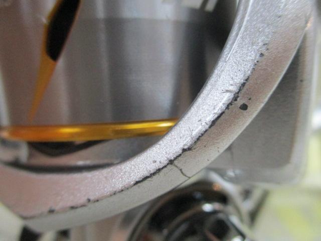 21フリームス LT2500-XH