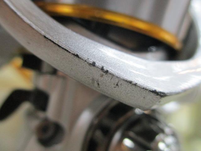 21フリームス LT2500-XH