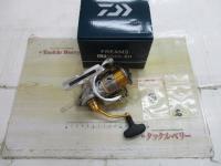 21フリームス LT2500-XH