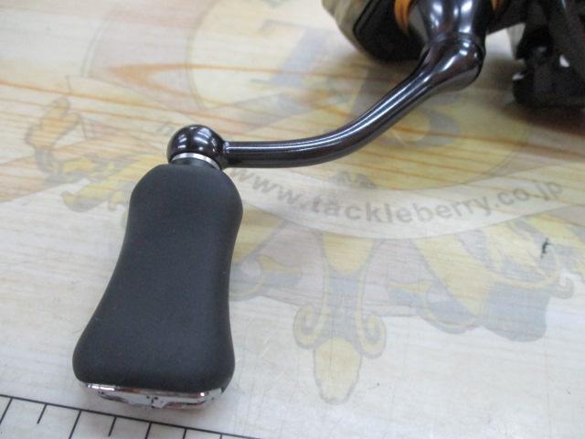 21カルディア FC LT2000S