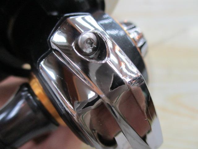 21カルディア FC LT2000S