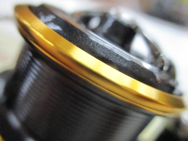 21カルディア FC LT2000S