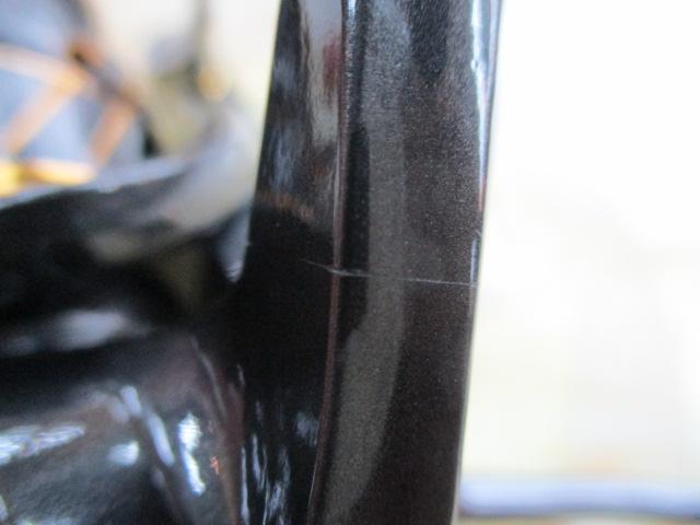 21カルディア FC LT2000S