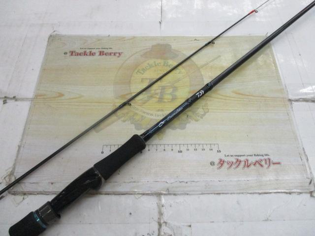 エメラルダスMX 68ML/H-S・E