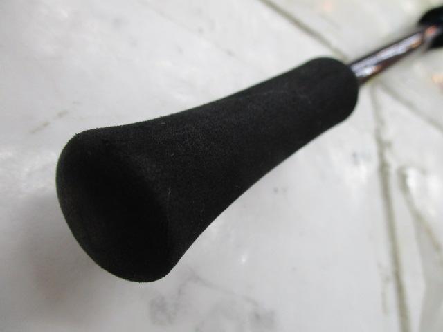 エメラルダスMX 68ML/H-S・E