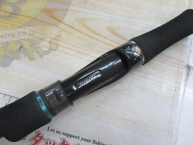 エメラルダスMX 68ML/H-S・E