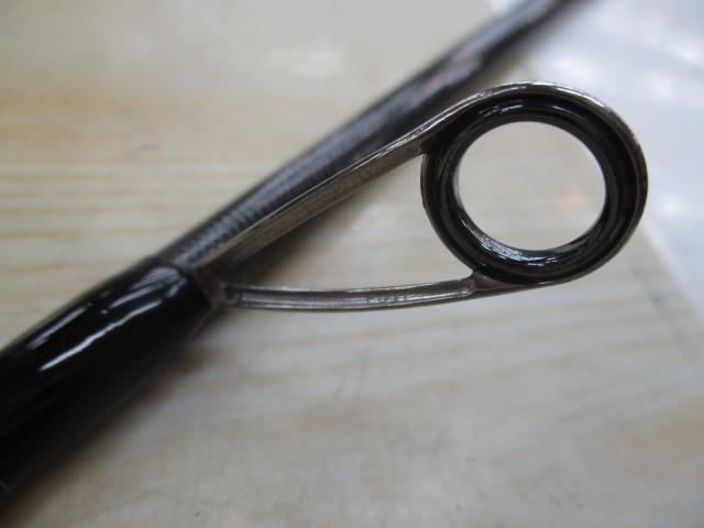 エメラルダスMX 68ML/H-S・E