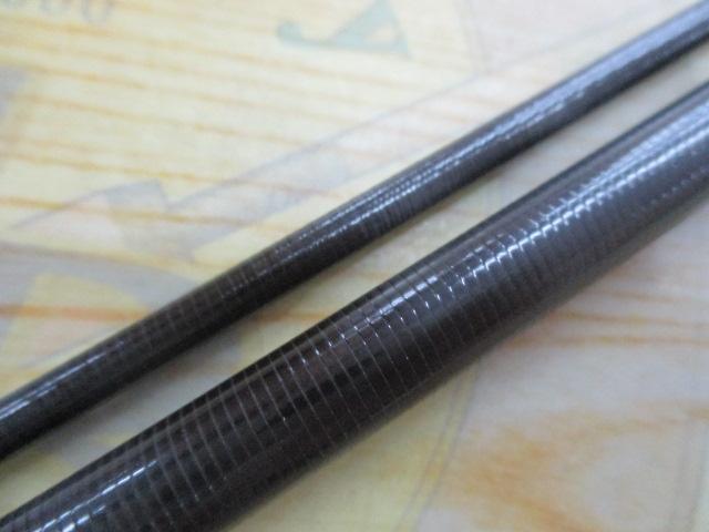 エメラルダスMX 68ML/H-S・E