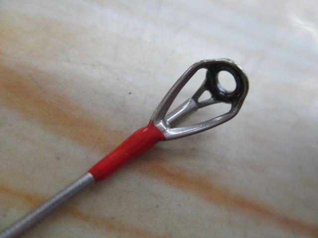 エメラルダスMX 68ML/H-S・E