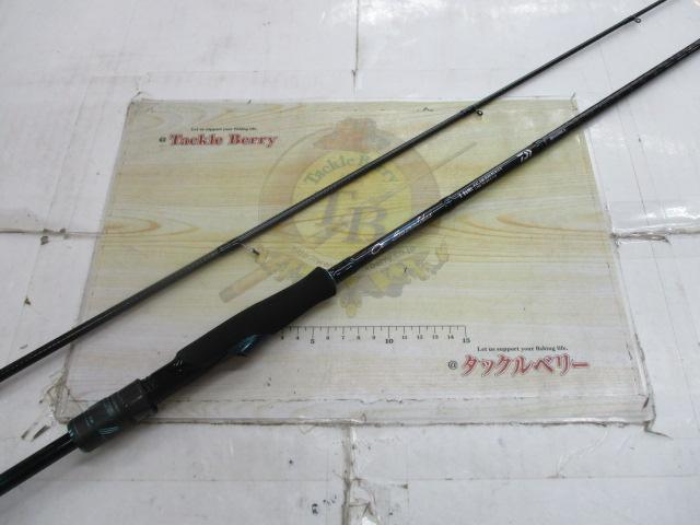 エメラルダスX 86ML・J