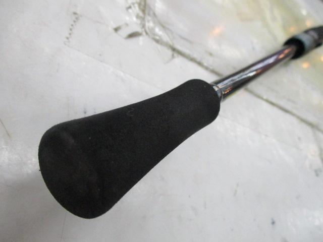 エメラルダスX 86ML・J