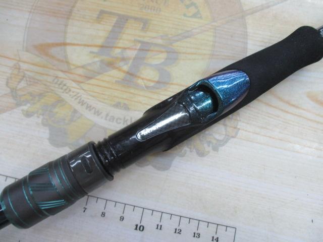 エメラルダスX 86ML・J