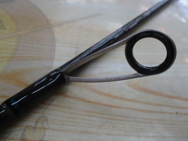 エメラルダスX 86ML・J