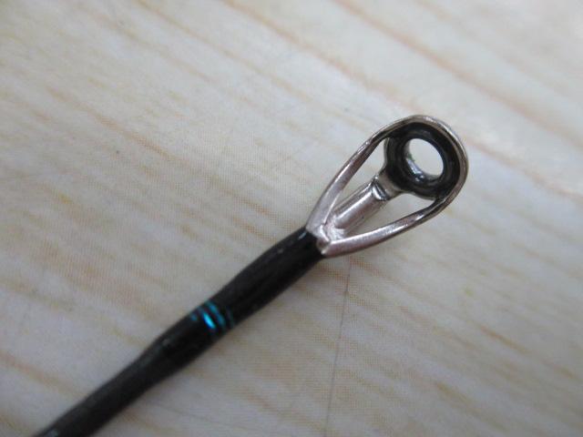 エメラルダスX 86ML・J