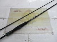 エメラルダスX 86ML・J